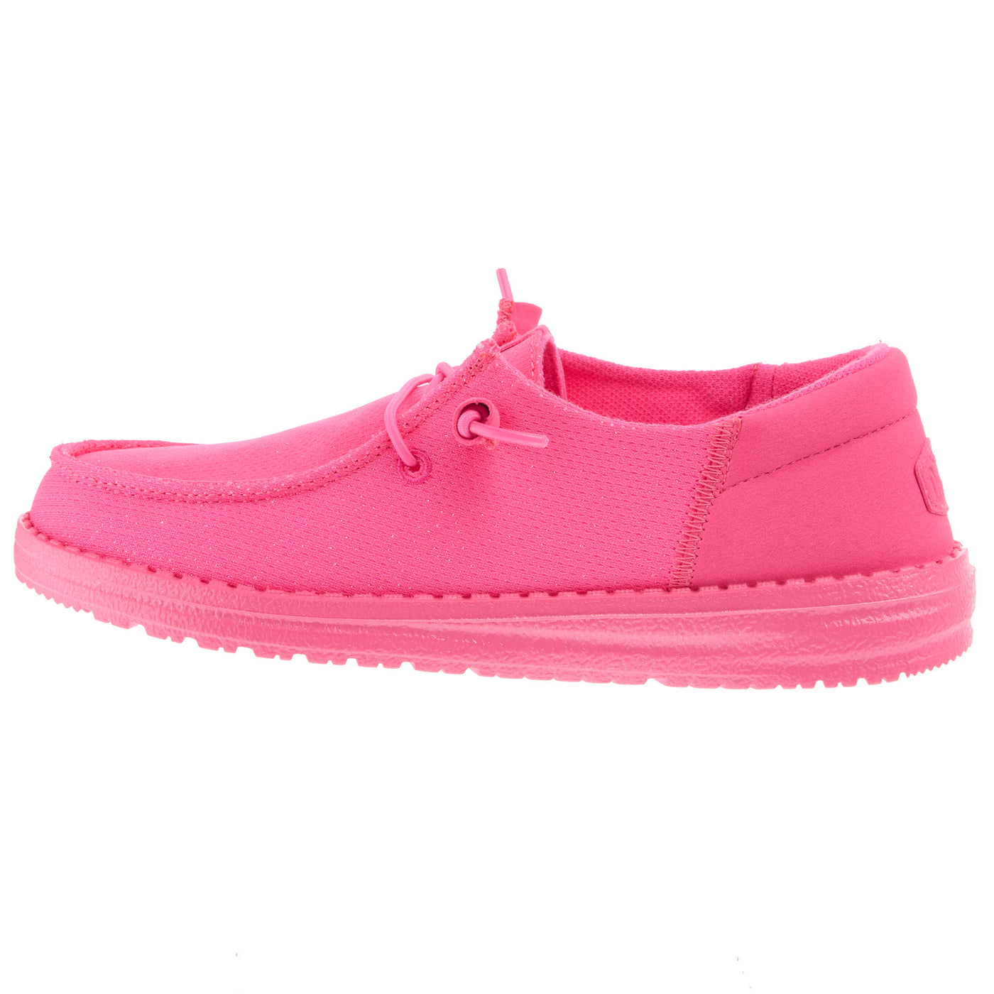 Women's Wendy Funk Mono Sparkle Shoes