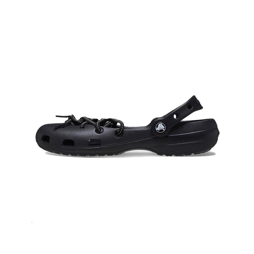 Elegant Versatile and Classic Ballet Clogs