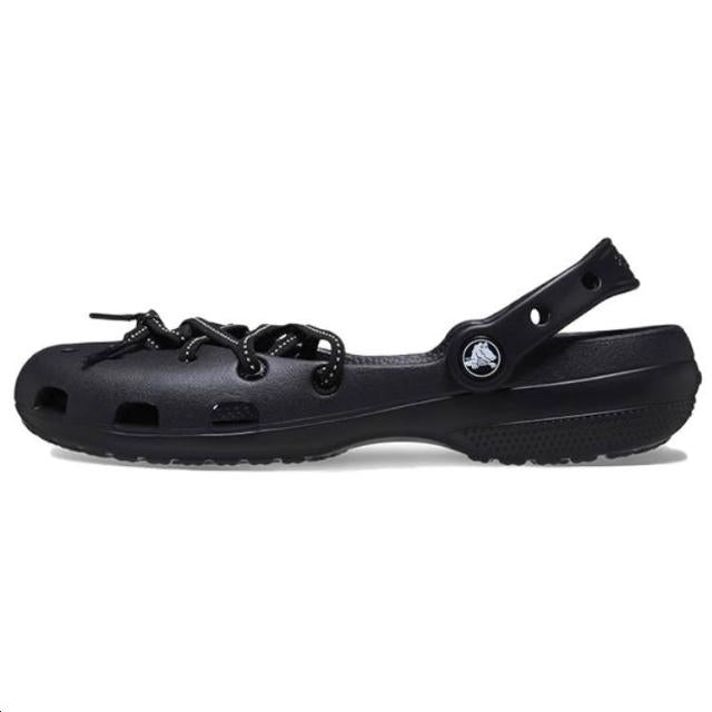 Elegant Versatile and Classic Ballet Clogs