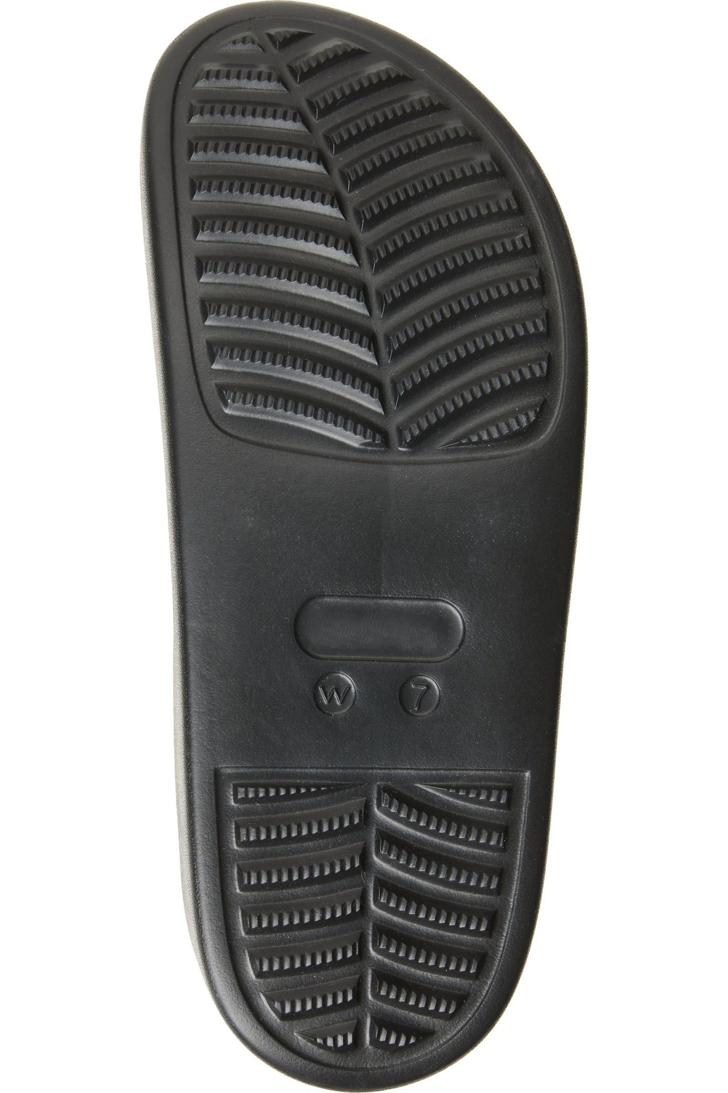 Dylan Platform Studded Clog