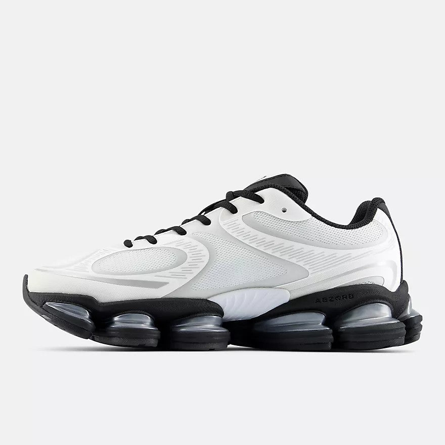 Men's Air Cushion Mesh Sneakers