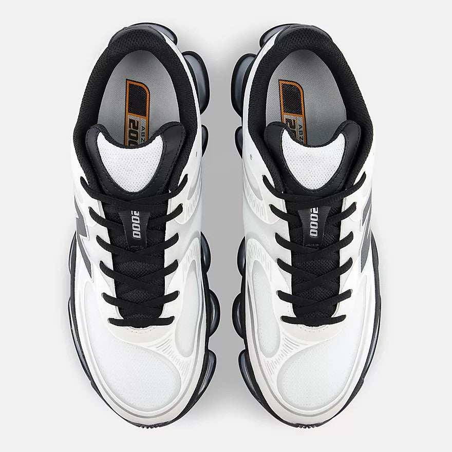 Men's Air Cushion Mesh Sneakers