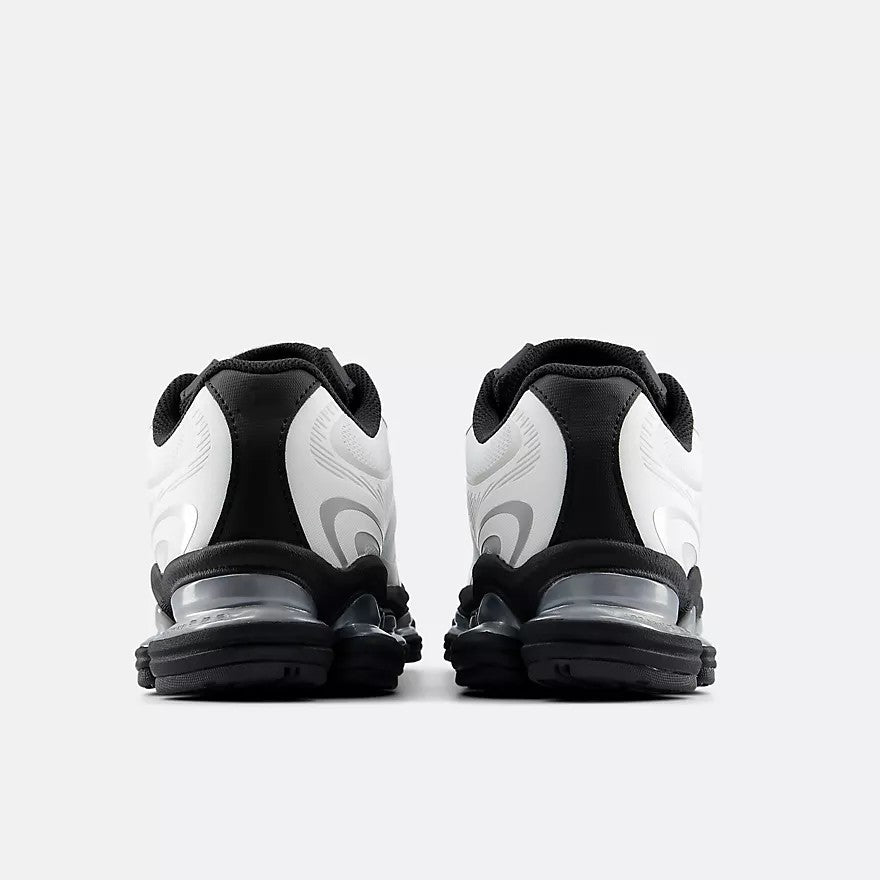 Men's Air Cushion Mesh Sneakers