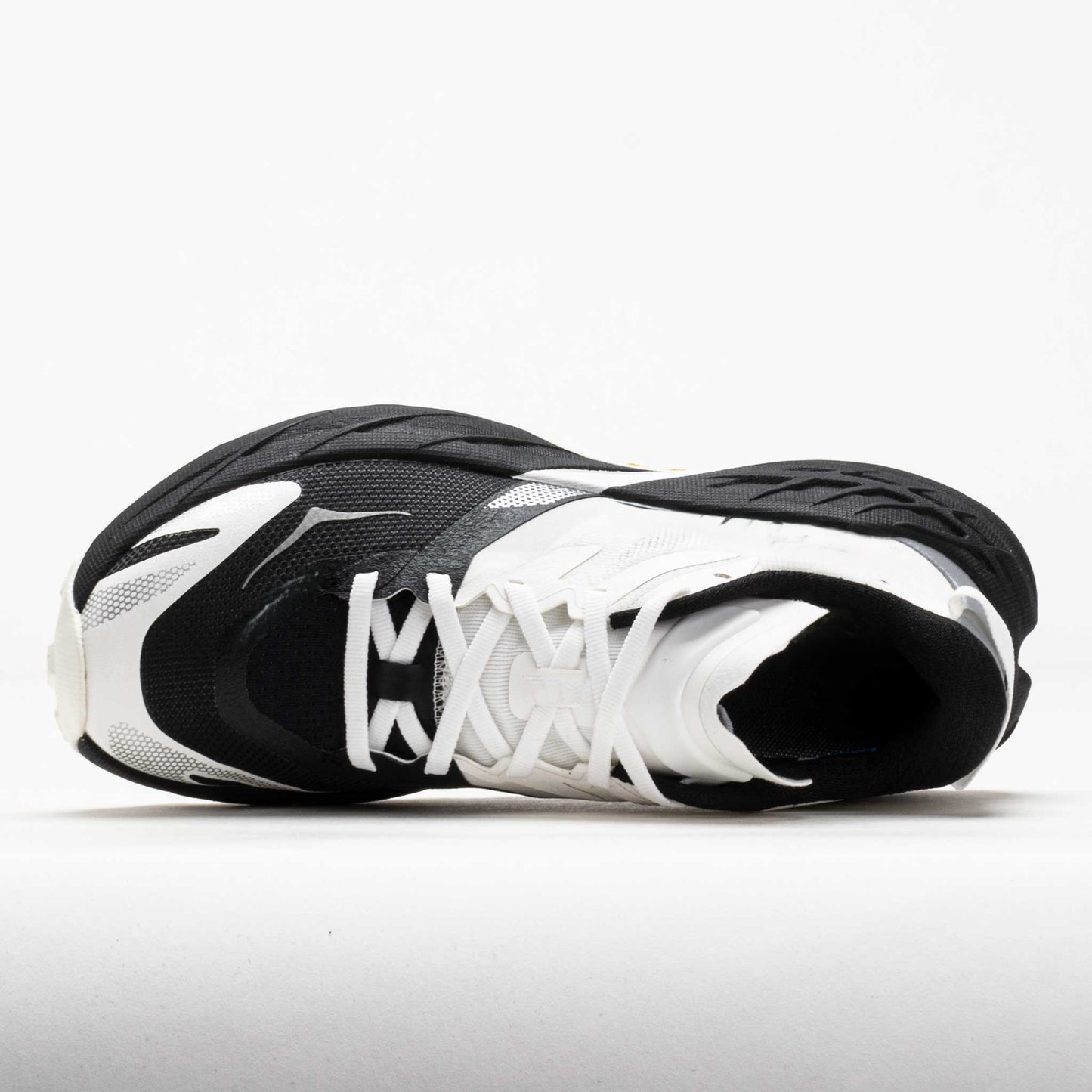 Speedgoat 7 Women's Black/White Sneakers