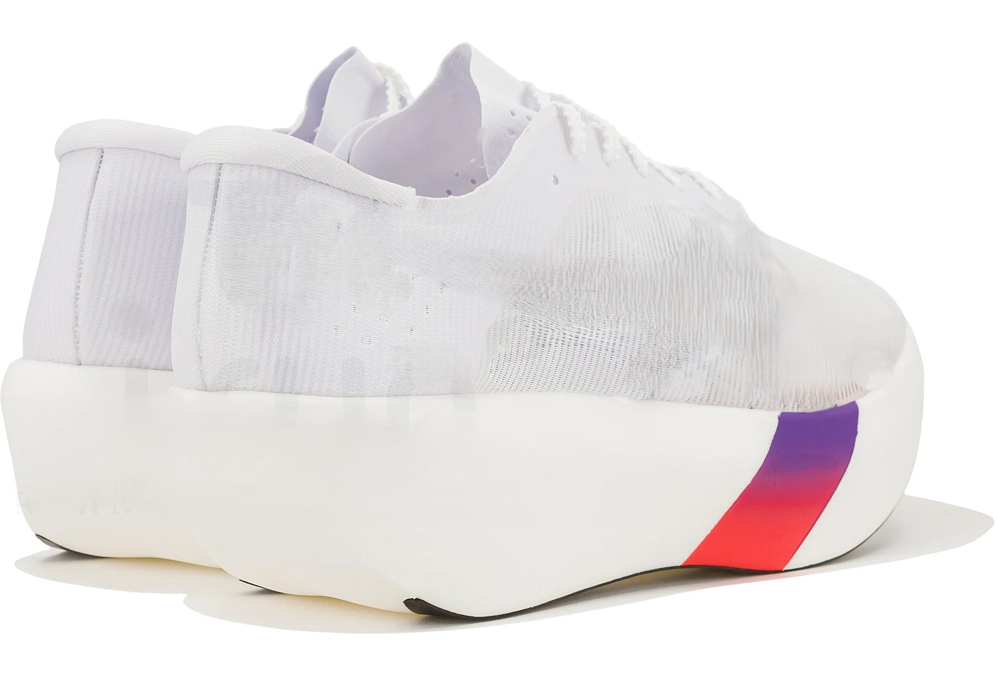Metaspeed Ray Tokyo Shoes