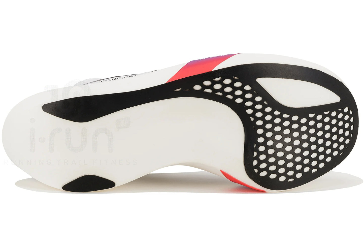 Metaspeed Ray Tokyo Shoes