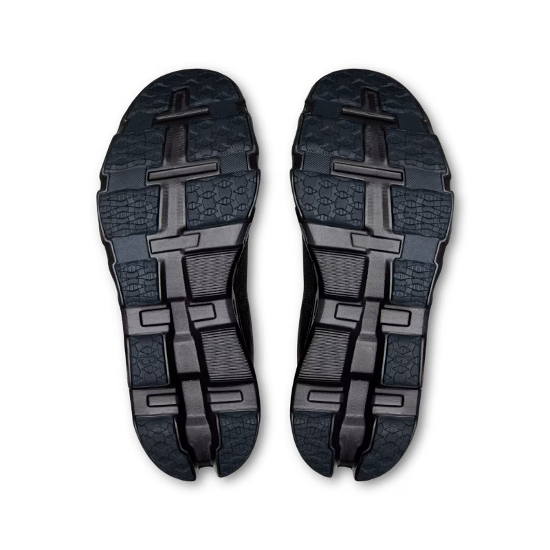 Cloudmonster Hyper PAF Sneakers