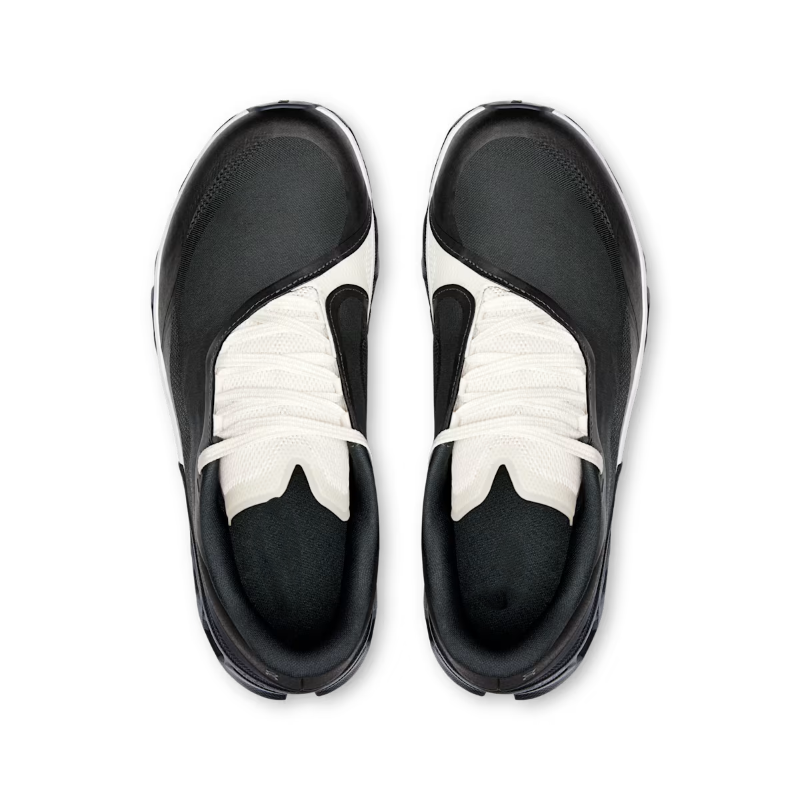 Cloudmonster Hyper PAF Sneakers