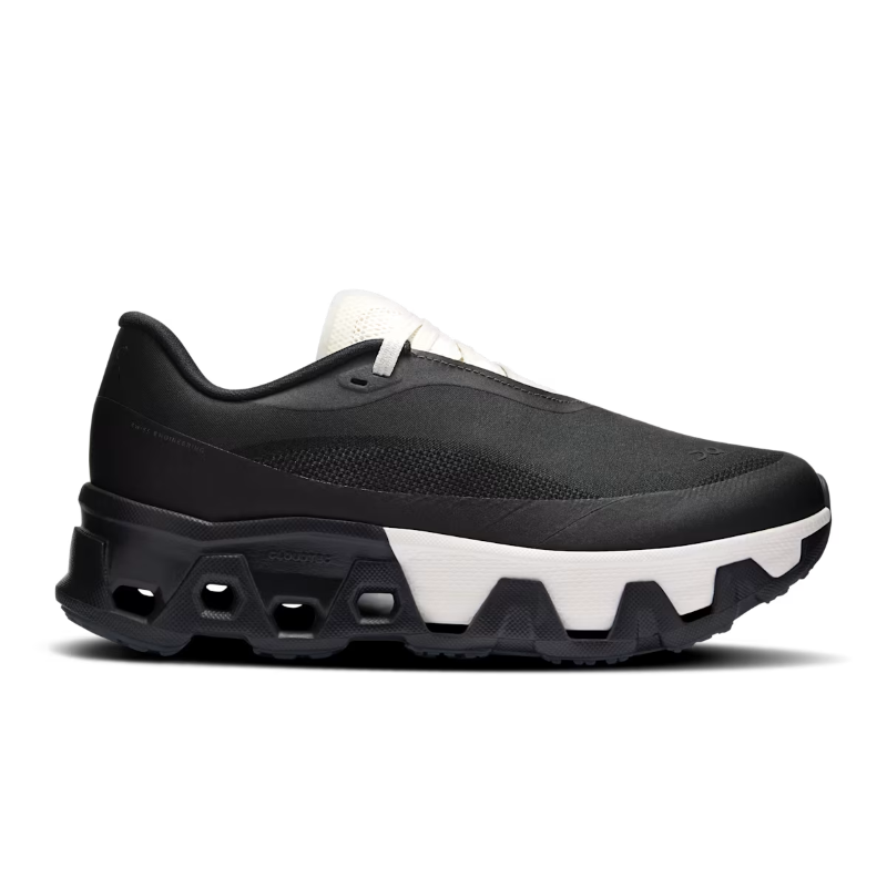 Cloudmonster Hyper PAF Sneakers