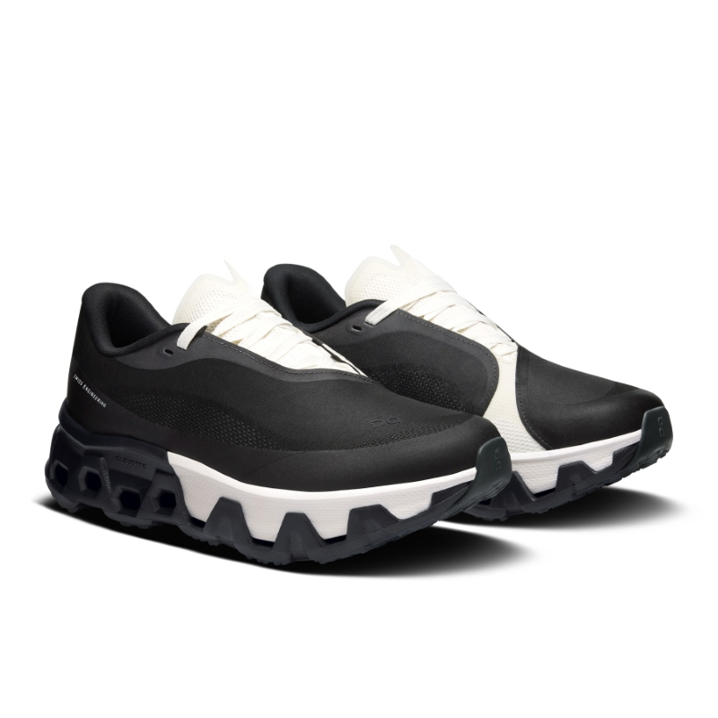 Cloudmonster Hyper PAF Sneakers
