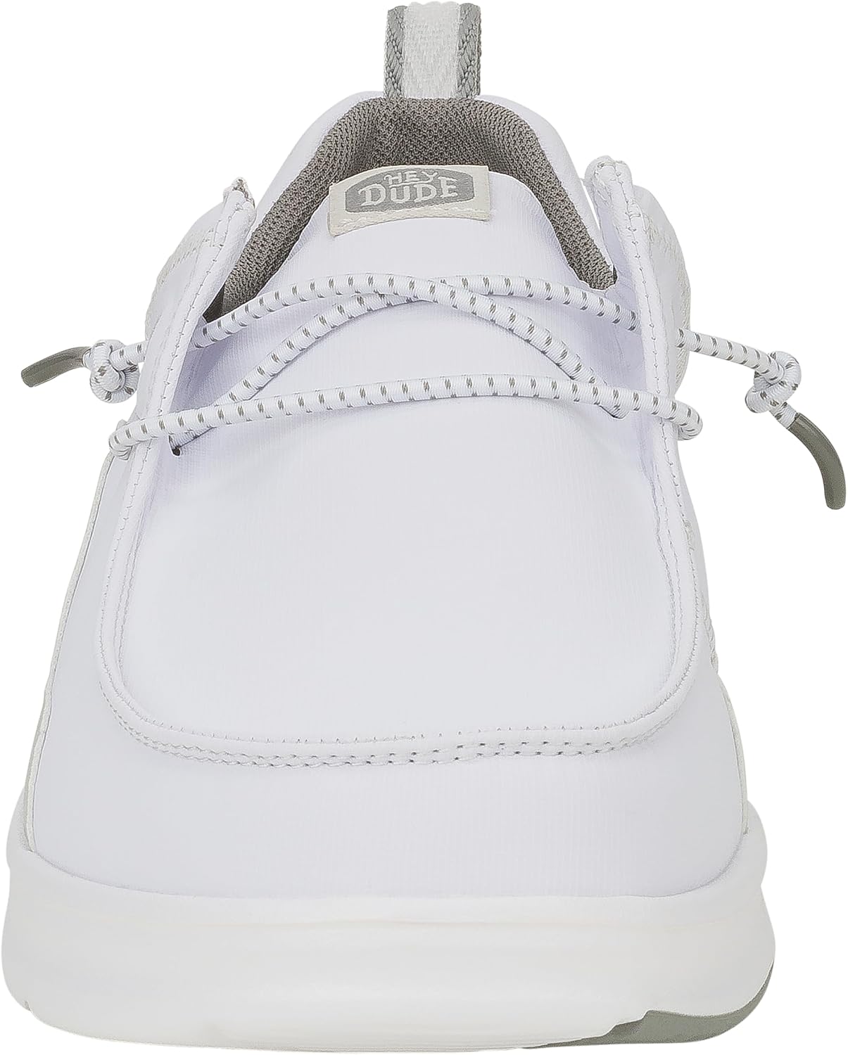 Mens Wally Hey2o Active Loafer