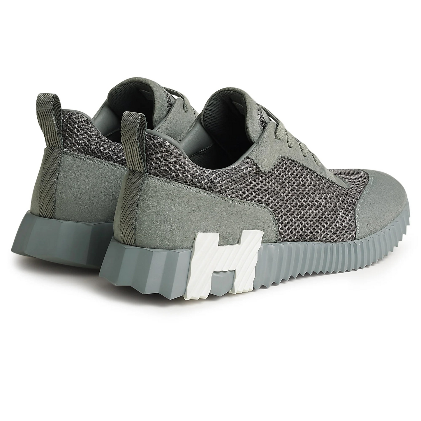 Men's Italian high-quality versatile sneakers