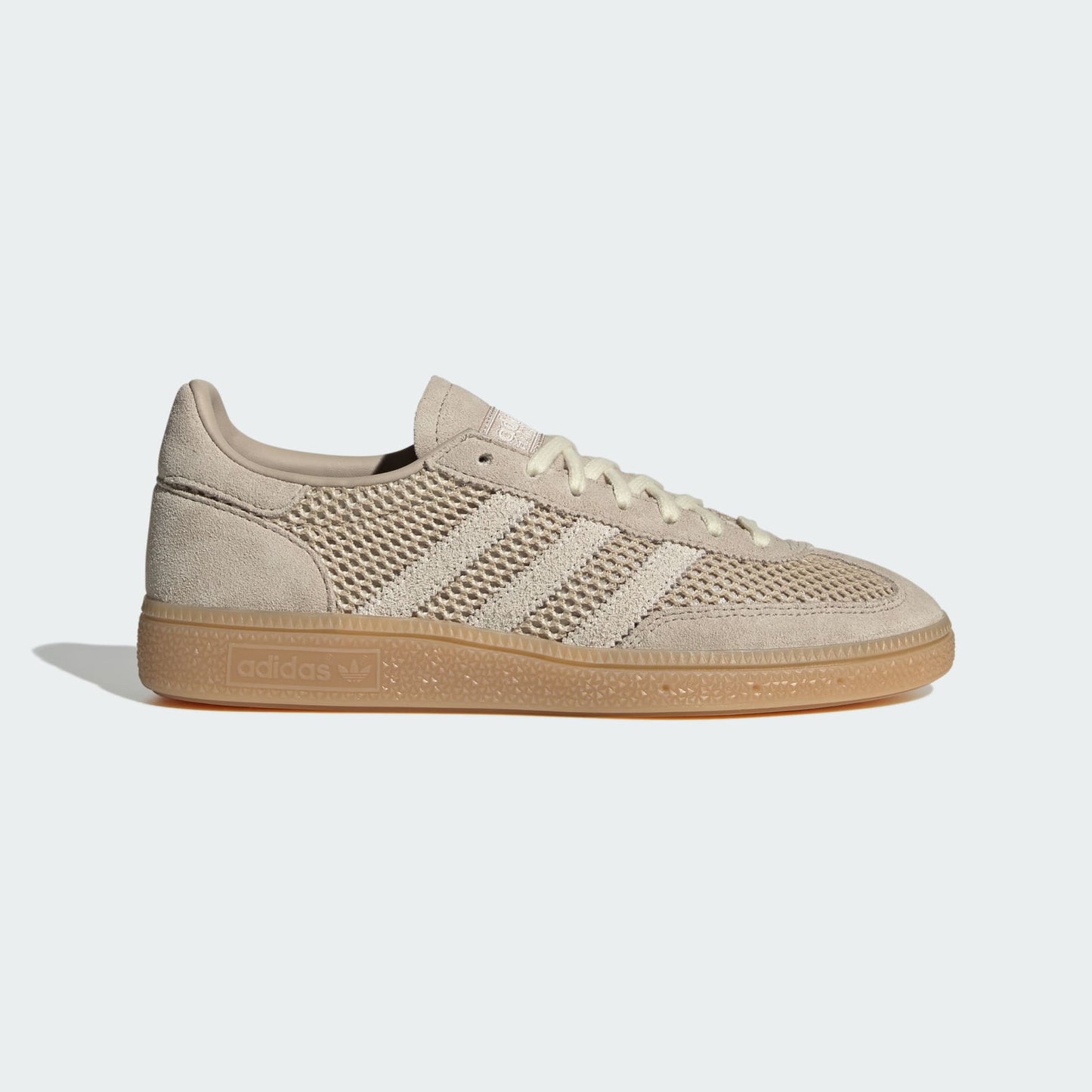 Women's Samba OG Leather Sneakers