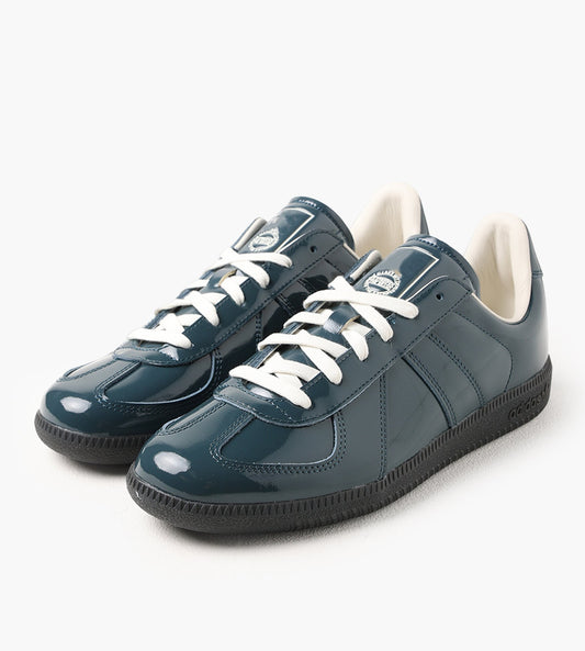 BW Army Supcol Supcol Carbon