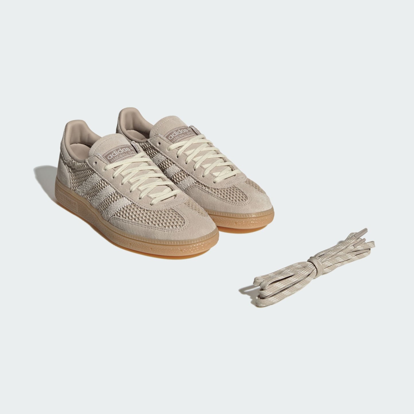 Women's Samba OG Leather Sneakers