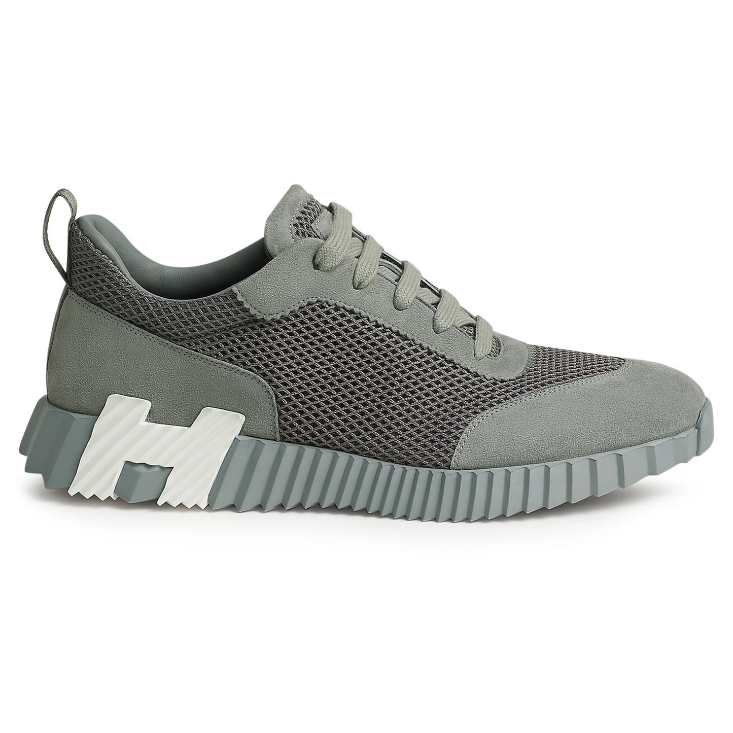Men's Italian high-quality versatile sneakers