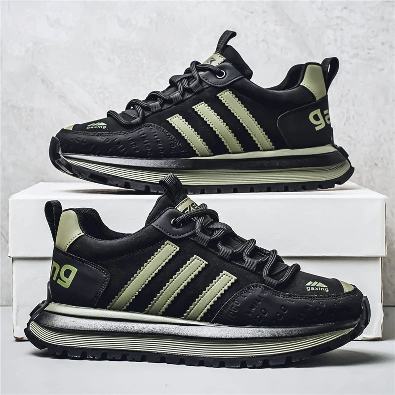 Men's new summer trendy sports sneakers