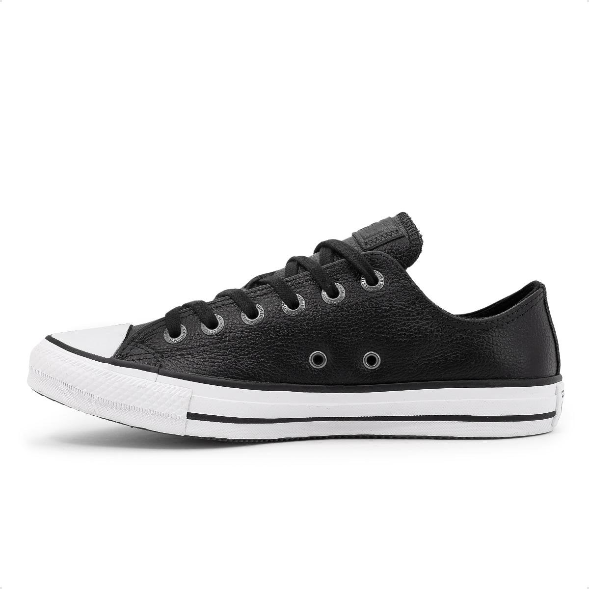 Women's leather orthopedic shoes