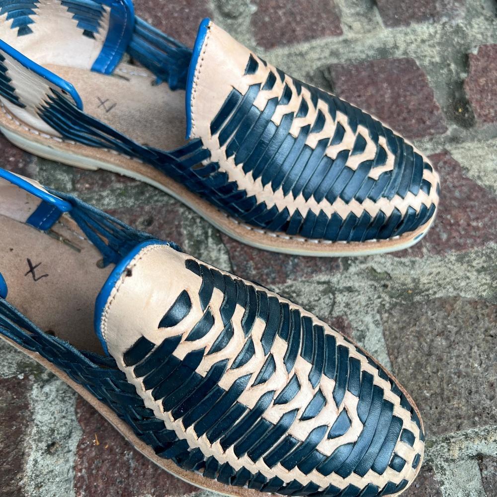 ?Limited Time Offer 49% OFF?Men¡¯s Fashion Shoes