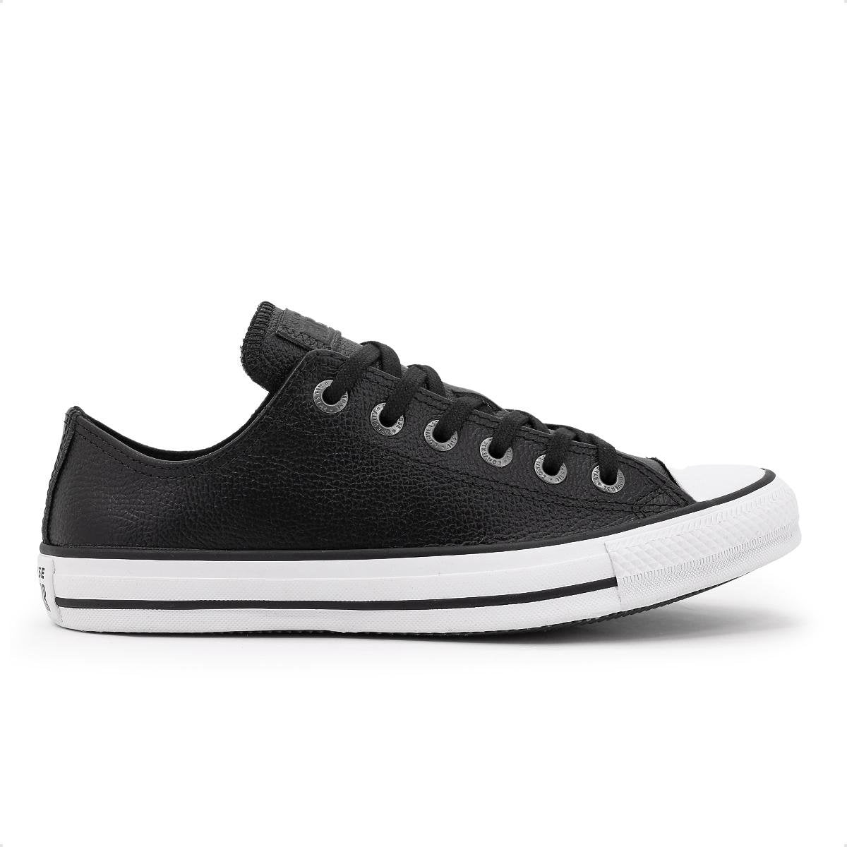 Women's leather orthopedic shoes