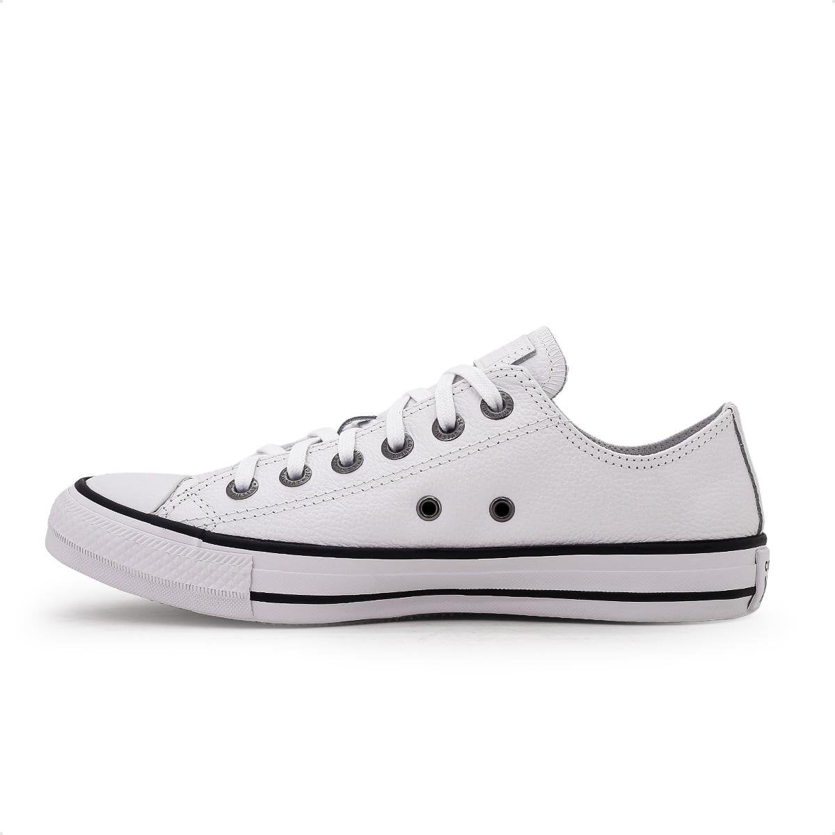 Women's leather orthopedic shoes