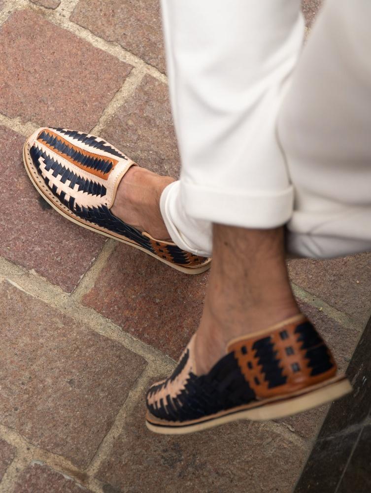 ?Limited Time Offer 49% OFF?Men¡¯s Fashion Shoes