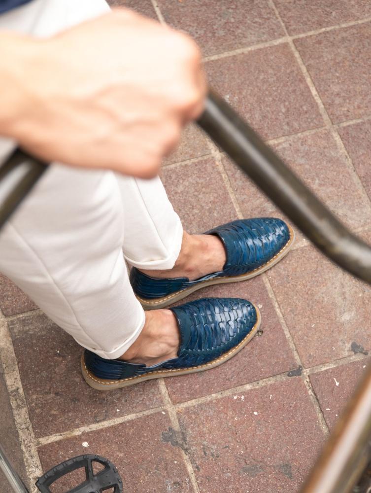 ?Limited Time Offer 49% OFF?Men¡¯s Fashion Shoes