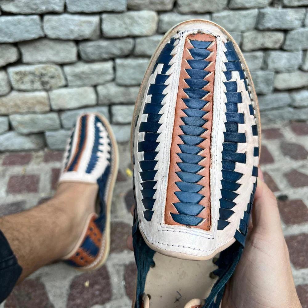?Limited Time Offer 49% OFF?Men¡¯s Fashion Shoes