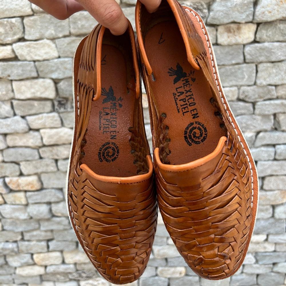 ?Limited Time Offer 49% OFF?Men¡¯s Fashion Shoes