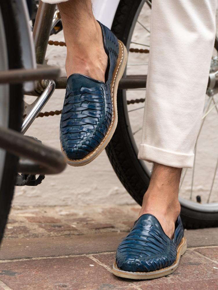 ?Limited Time Offer 49% OFF?Men¡¯s Fashion Shoes