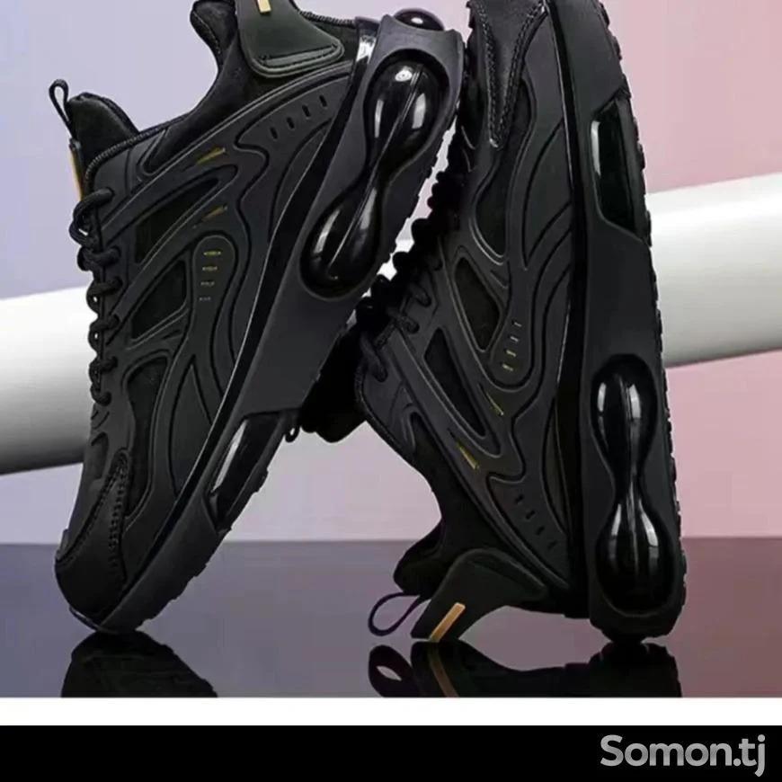 ?Limited Time Offer 49% OFF?Men's Spring Sneakers