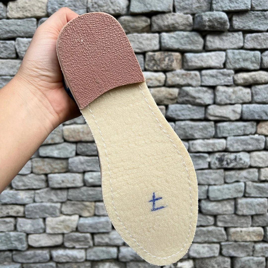 ?Limited Time Offer 49% OFF?Men¡¯s Fashion Shoes