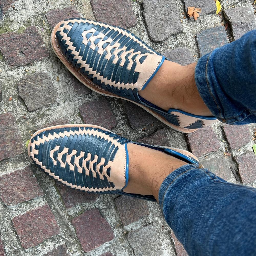 ?Limited Time Offer 49% OFF?Men¡¯s Fashion Shoes