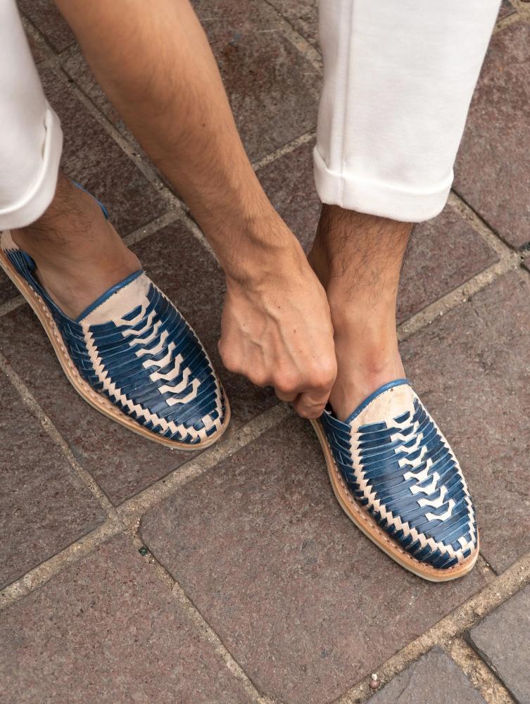 ?Limited Time Offer 49% OFF?Men¡¯s Fashion Shoes