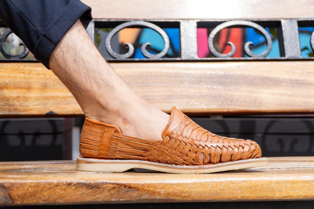 ?Limited Time Offer 49% OFF?Men¡¯s Fashion Shoes
