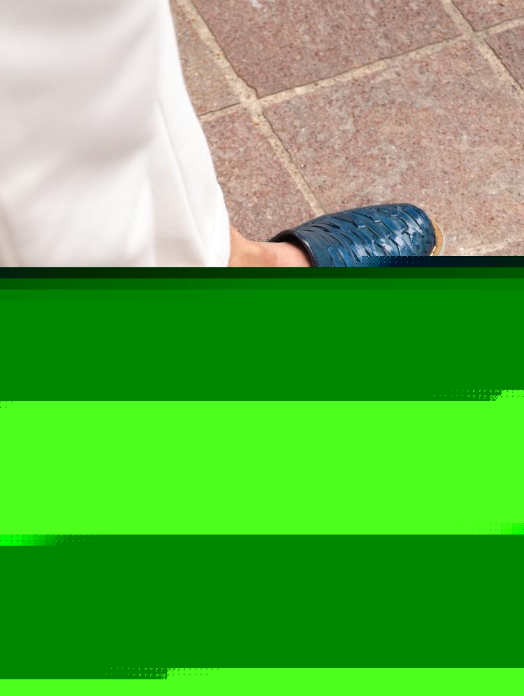 ?Limited Time Offer 49% OFF?Men¡¯s Fashion Shoes