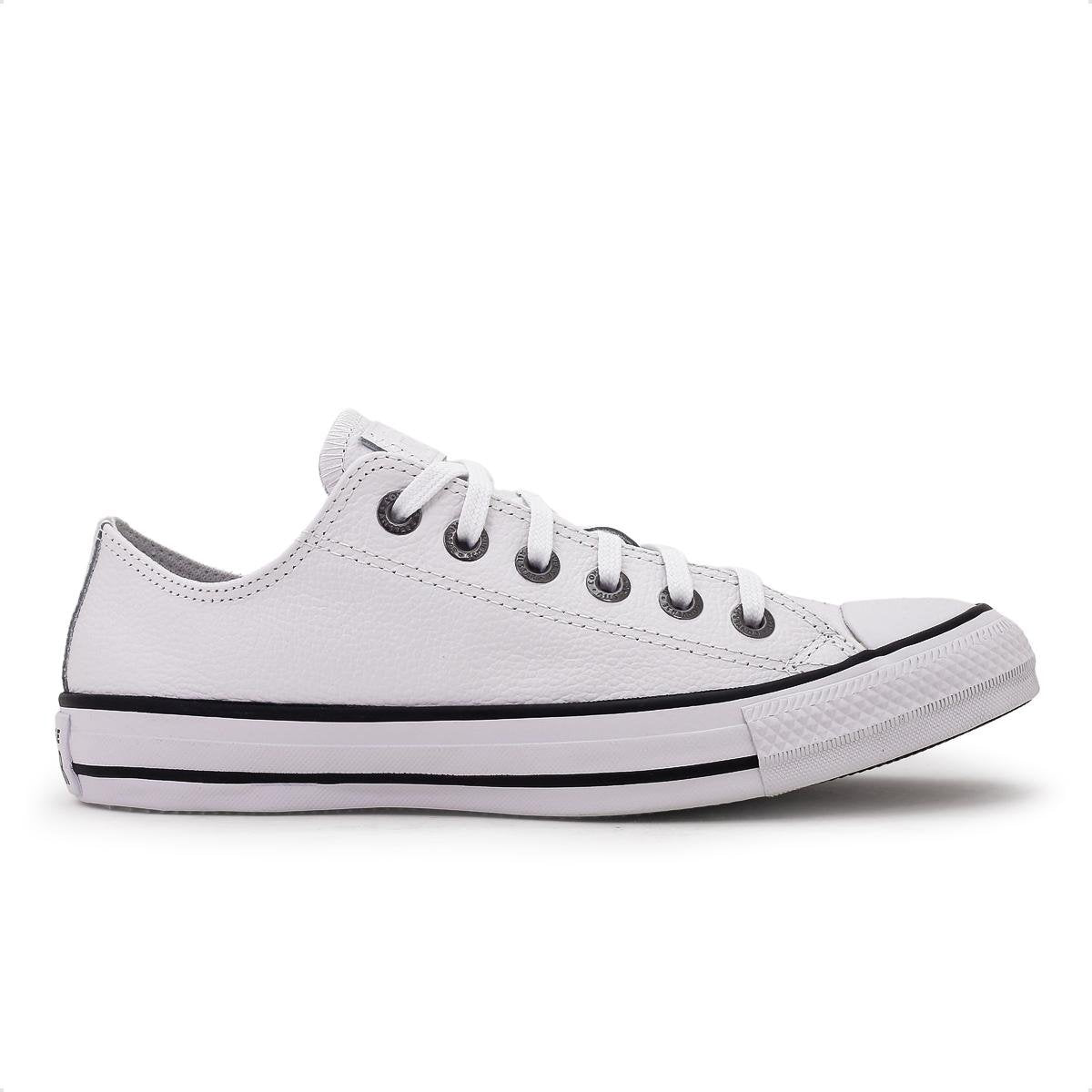 Women's leather orthopedic shoes