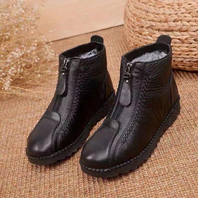 2026 new  ladies casual shoes