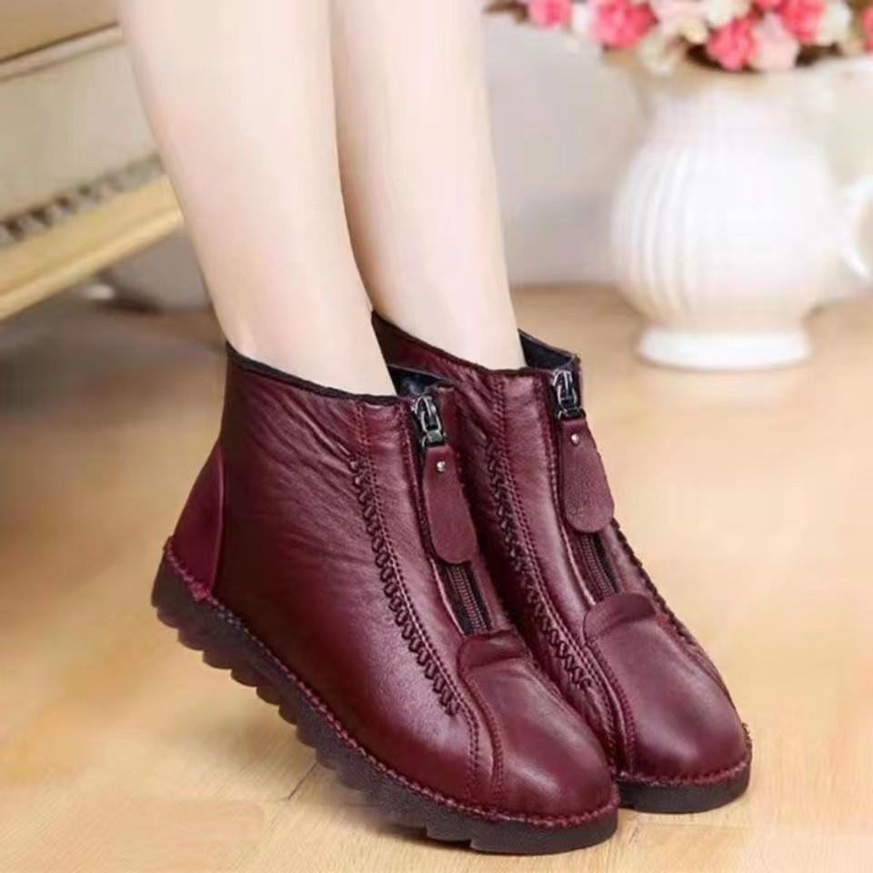 2026 new  ladies casual shoes
