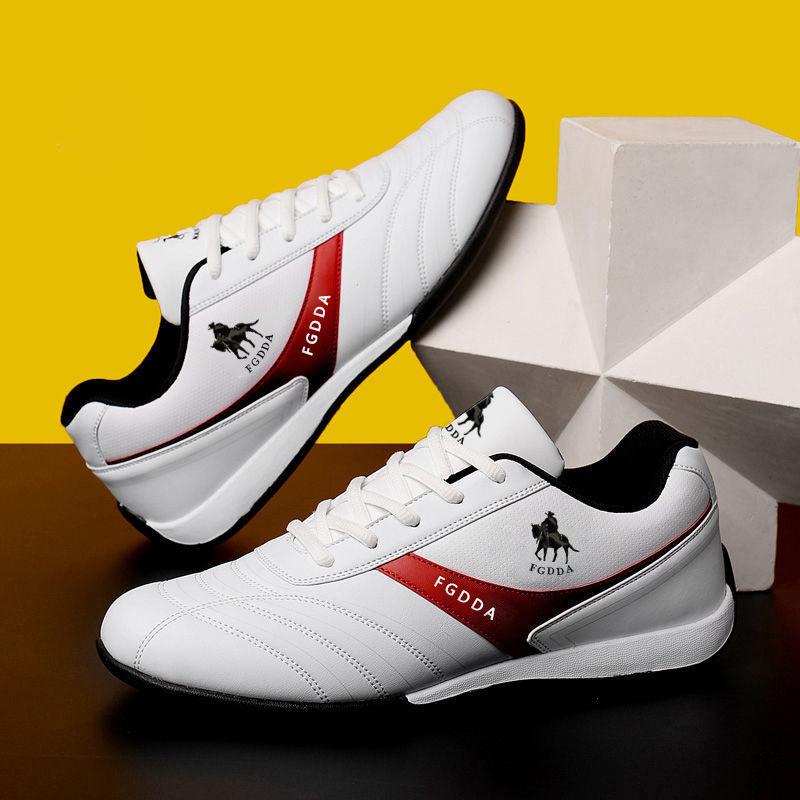 2026 Casual fashion shoes