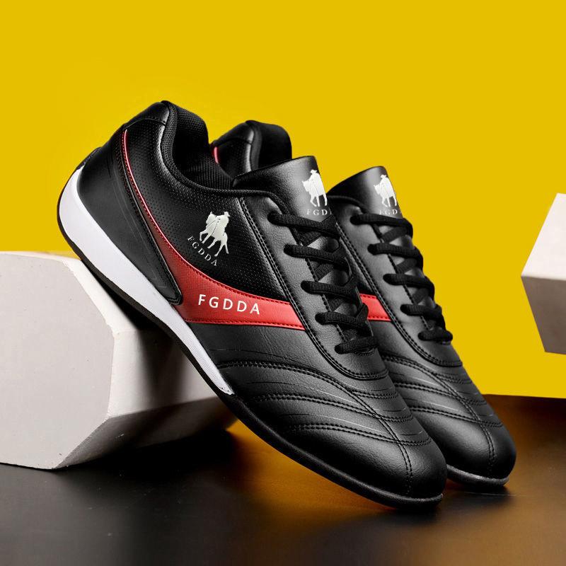 2026 Casual fashion shoes