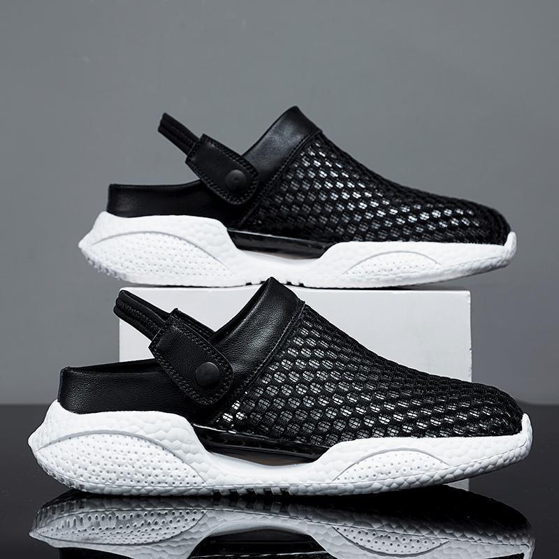 Men's Beach Sandals£¨NEW IN ??£©