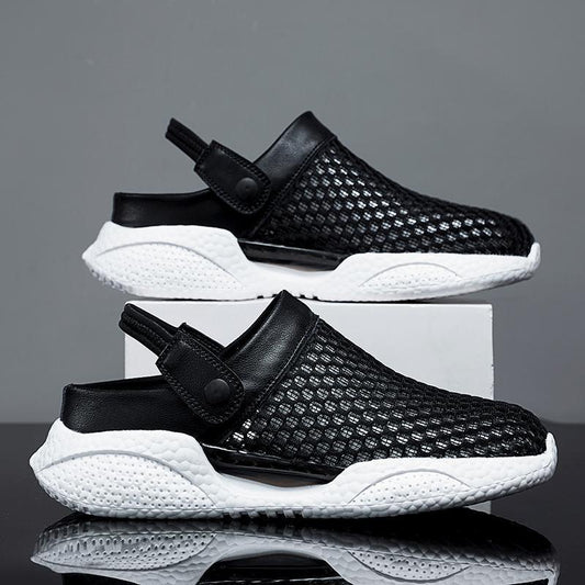 Men's Beach Sandals£¨NEW IN ??£©