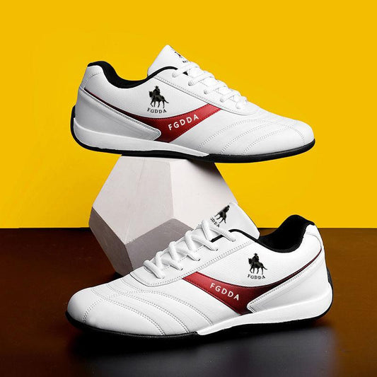 2026 Casual fashion shoes